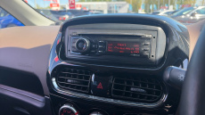 Citroen C Zero 49kW 16kWh 5dr Auto Electric Hatchback